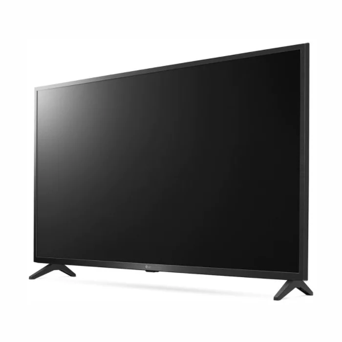 Televizors LG 43'' UHD LED Smart TV 43UP75003LF [Mazlietots]